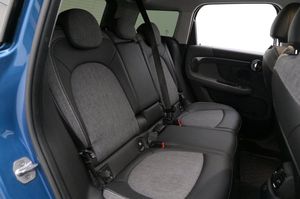 MINI Countryman bild 22