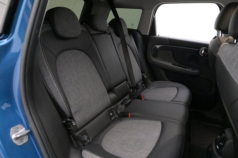 MINI Countryman bild 22