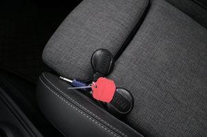 MINI Countryman bild 21