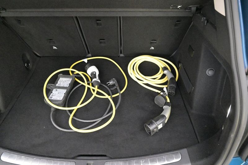 MINI Countryman bild 24