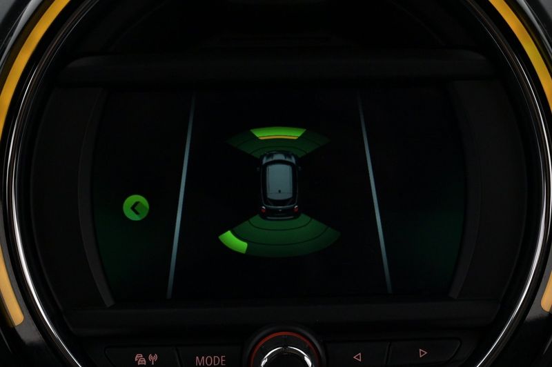 MINI Countryman bild 13