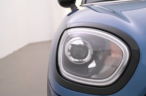 MINI Countryman bild 26