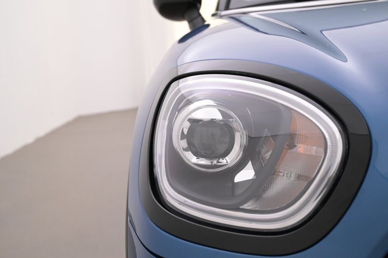 MINI Countryman bild 26