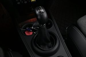 MINI Countryman bild 20