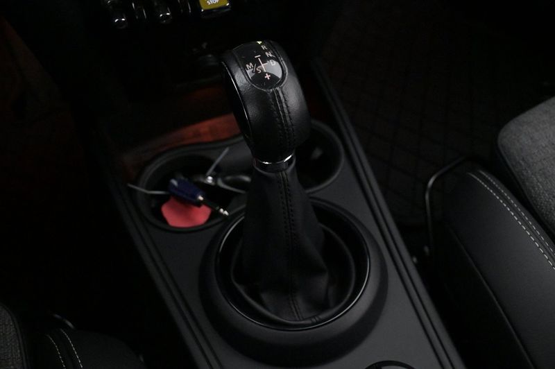 MINI Countryman bild 20