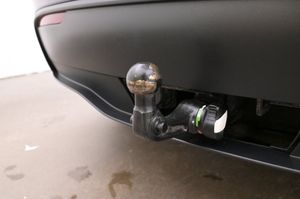Tesla Model Y bild 26