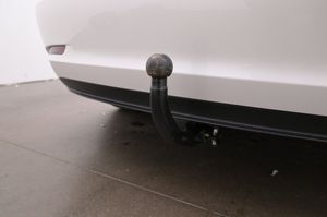 Tesla Model 3 bild 26