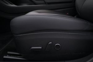 Tesla Model 3 bild 11