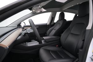 Tesla Model 3 bild 9