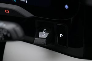Porsche Taycan bild 8