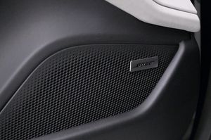 Porsche Taycan bild 13