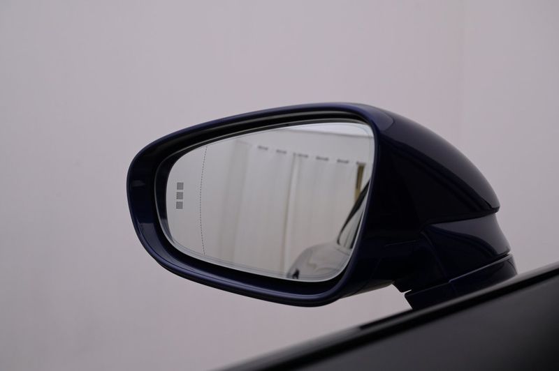 Porsche Taycan bild 24
