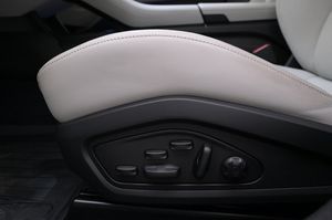 Porsche Taycan bild 15
