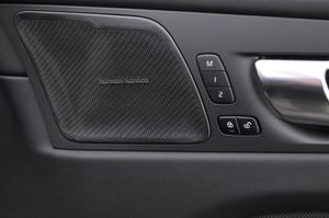 Volvo XC60 bild 14