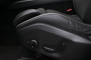 Volvo XC60 bild 12