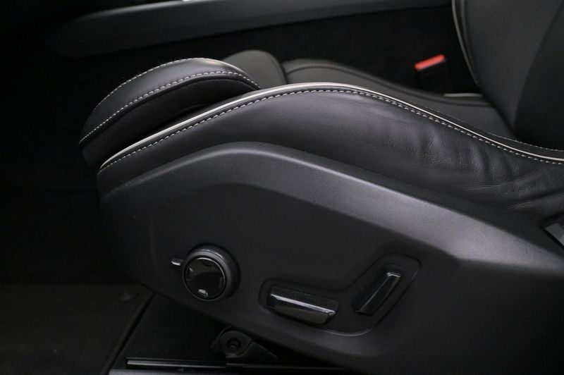 Volvo XC60 bild 12