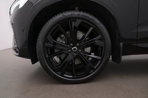 Volvo XC60 bild 27