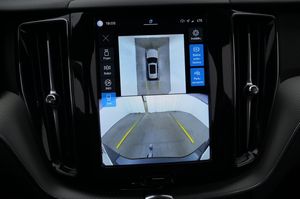 Volvo XC60 bild 16