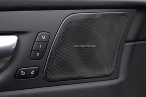 Volvo XC60 bild 11