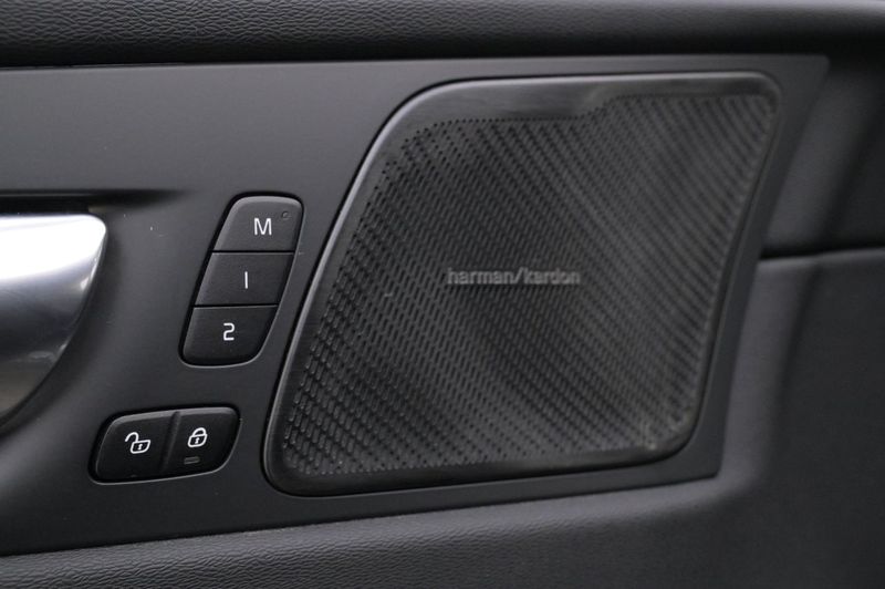Volvo XC60 bild 11
