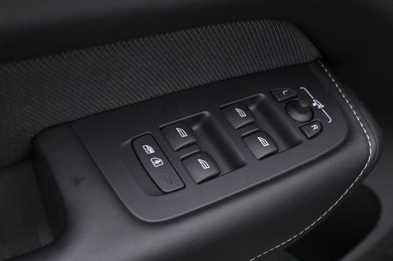 Volvo XC60 bild 10