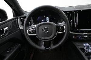 Volvo XC60 bild 7