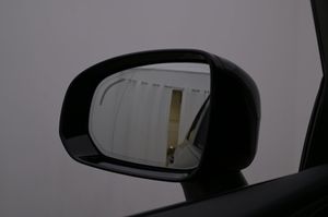 Volvo XC60 bild 24