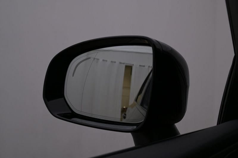 Volvo XC60 bild 24