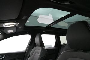 Volvo XC60 bild 25