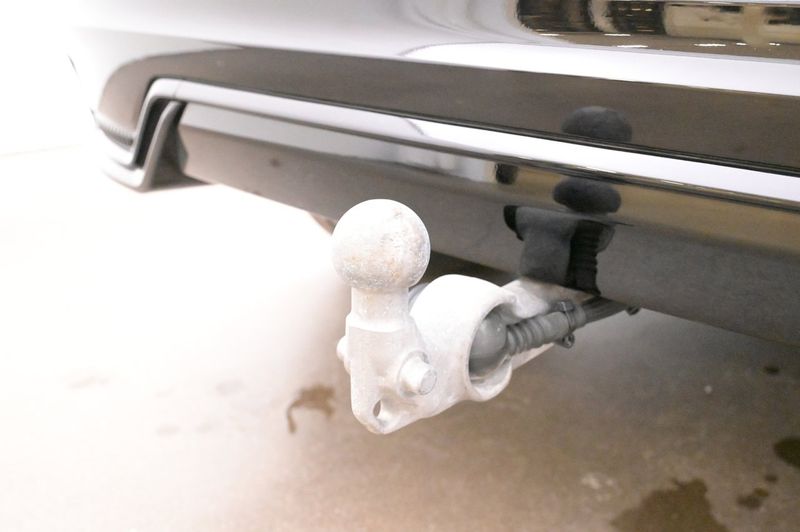 Volvo XC60 bild 26