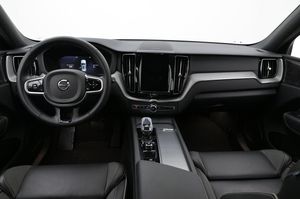 Volvo XC60 bild 6