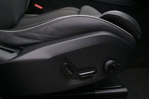 Volvo XC60 bild 15