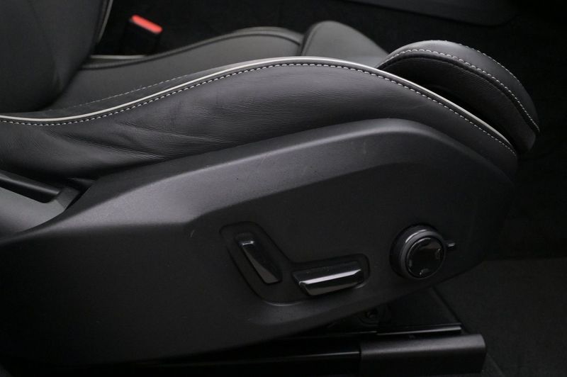 Volvo XC60 bild 15