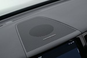 Volvo XC60 bild 22