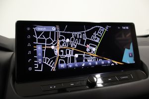 Nissan Qashqai bild 10