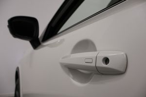 Nissan Qashqai bild 12
