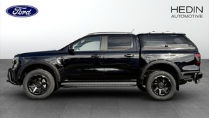Ford Ranger bild 6