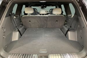 Kia EV9 bild 16