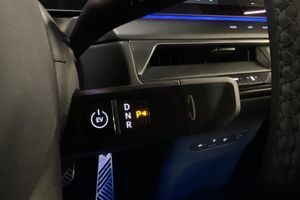 Kia EV9 bild 35