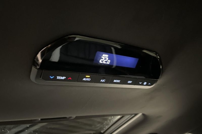 Kia EV9 bild 32