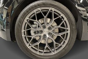 Kia EV9 bild 31