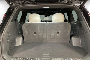 Kia EV9 bild 26