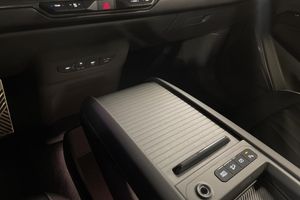 Kia EV9 bild 14