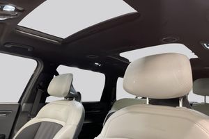 Kia EV9 bild 23