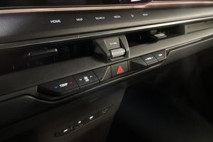 Kia EV9 bild 15