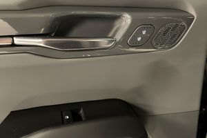 Kia EV9 bild 30