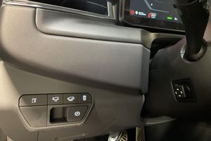 Kia EV9 bild 20