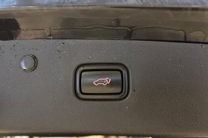 Kia Optima bild 26