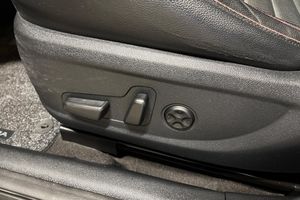 Kia Optima bild 18