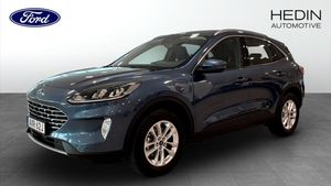 Ford Kuga bild 1